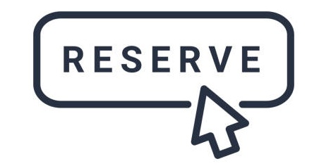 reservation